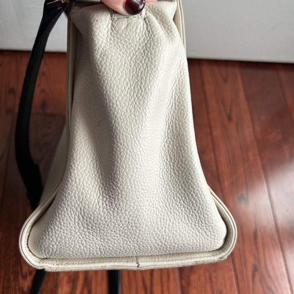 GUC Kate Spade Shoulder Bag - Picture 7 of 11